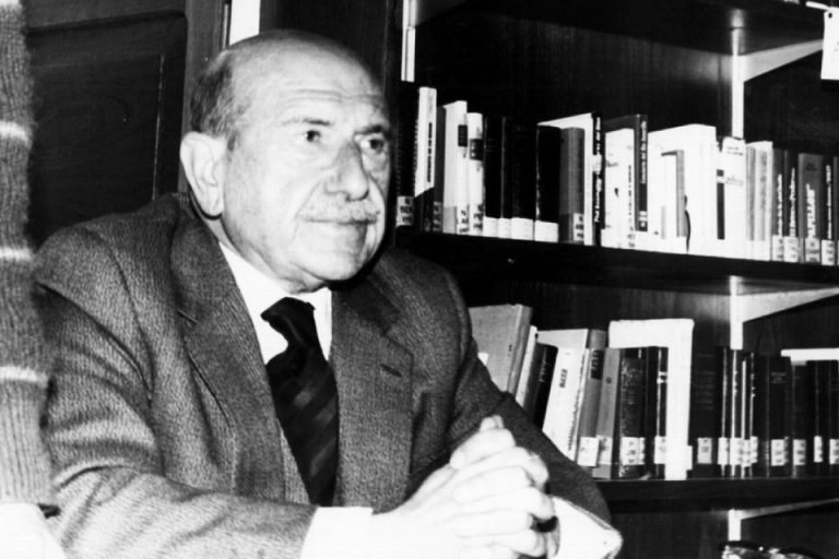 Ricardo Carvalho Calero