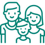 Familia Colexio Fingoi