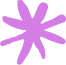 Colexio FINGOI