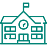 Formación profesional Colexio Fingoi