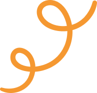 Espiral Colexio Fingoi