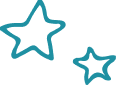 Estrellas Colexio Fingoi