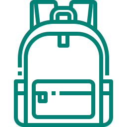 Secundaria Colexio Fingoi