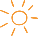 Sol Colexio Fingoi