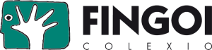 Colexio FINGOI