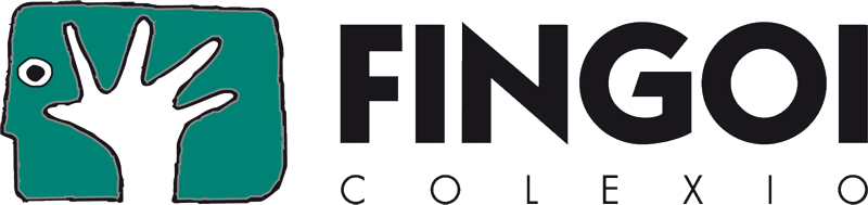 Colexio FINGOI