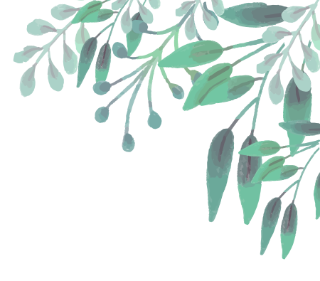 Fondo Fingoi