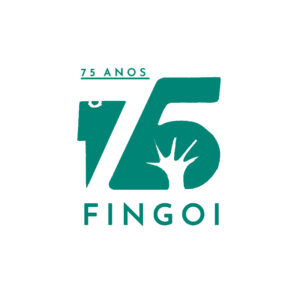 Fingoi 75 años