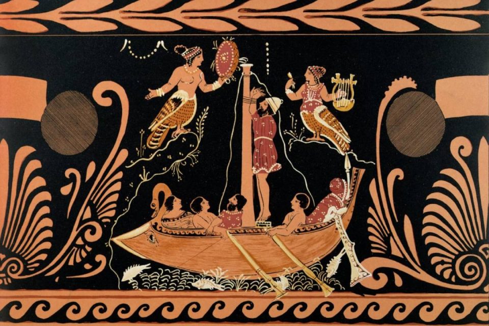 Fingoi Augusti XIII