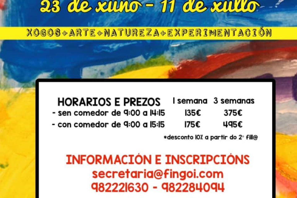 campamento-veran-fingoi