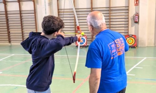 Extraescolares Colexio Fingoi Lugo Extraescolares Colexio Fingoi Lugo